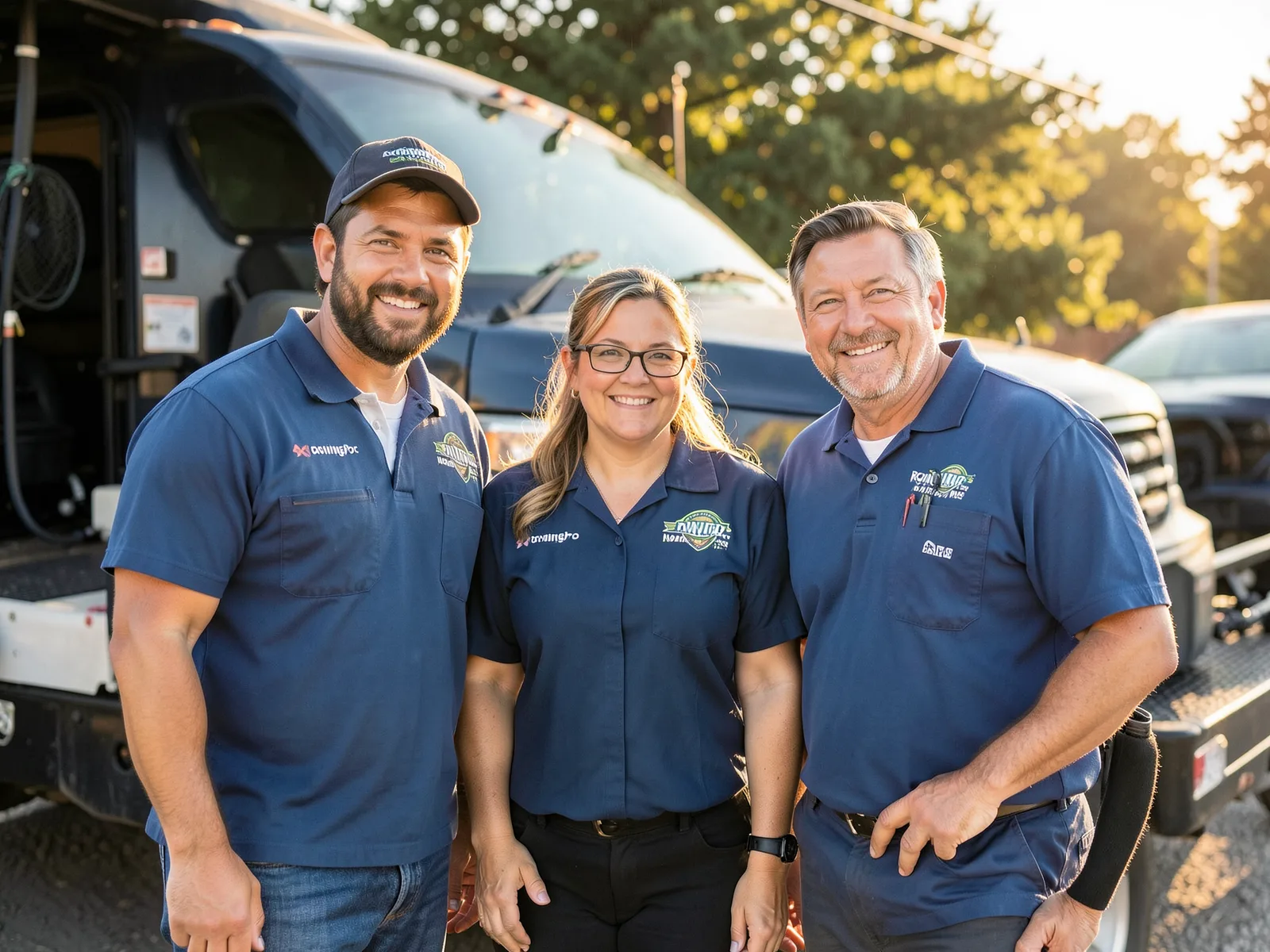 Roof Repair company in Oroville, CA