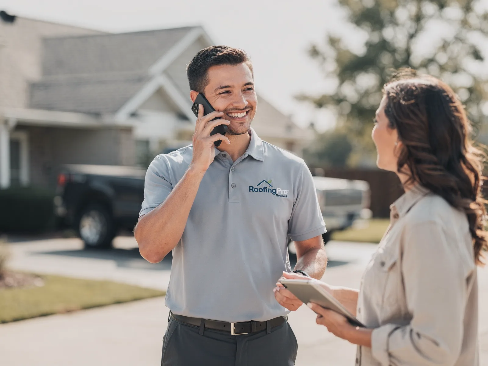 Roof Repair Oroville, CA FAQs